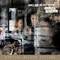 March (feat. Sway & Kyza) - Verb T & The Last Skeptik lyrics
