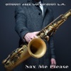 Smooth Jazz Corporation L. A. - Smooth Jazz Swing