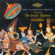 Sarama - The Prasit Thawon Ensemble