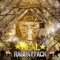 Real Raggattack - Junior Sambo lyrics