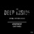 Deep Inside (Dirty Freek & RELOAD Remix)
