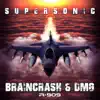 Supersonic - EP album lyrics, reviews, download