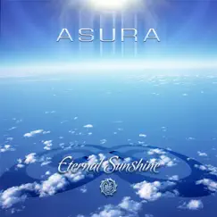Eternal Sunshine - Single by Asura album reviews, ratings, credits
