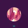 Sense City (feat. DopeByAccident) - Single album lyrics, reviews, download