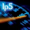 100 M.P.H. - Steve Mac (Remix) - Ip5 lyrics