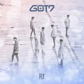 GOT7 - Fly