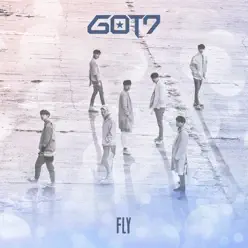Fly - GOT7 Fly - GOT7