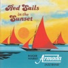 Red Sails in the Sunset artwork
