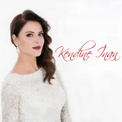Kendine İnan (feat. Can Atilla) - Single - Zara Kendine İnan (feat. Can Atilla) - Single - Zara