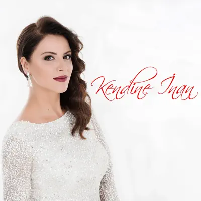 Kendine İnan (feat. Can Atilla) - Single - Zara