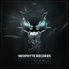 Neophyte Records 2015 Yearmix, 2015