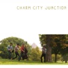 Charm City Junction