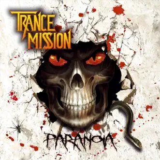 Paranoia by Trancemission album reviews, ratings, credits