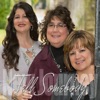 New Journey Ministry - The Old Rugged Cross / The Old Rugged Cross Made the Difference