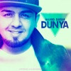 Dunya - Single