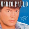 Marco Paulo - Perdoa-me