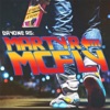Dayone - Who Is That Guy?