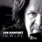 Laisse-Moi Tranquille - Ian Hanchet lyrics