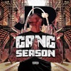 Gang Season - EP, 2016