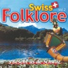 Swiss Folklore, Vol. 2