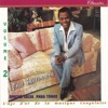 Jose Missamou - Son Sabrosito
