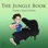 The Jungle Book (Piano Selections) - EP