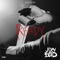 Ready - Joey Bada$$ lyrics