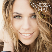 Ich sterb für dich - Vanessa Mai