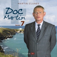 Doc Martin, Season 7