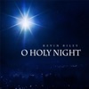 O Holy Night - Single