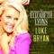 Luke Bryan - Elizabeth Lyons lyrics