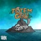 Totem God - $yrup lyrics