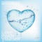 Love Inside Yourself (feat. Johana Klaas) - Privat Projekt lyrics