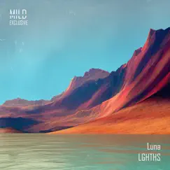 LGHTHS - Single by Luna album reviews, ratings, credits