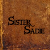 Sister Sadie artwork