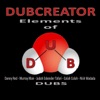 Elements of Dub