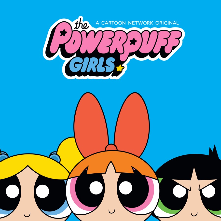 The Powerpuff Girls, Vol. 1 wiki, synopsis, reviews - Movies Rankings!