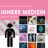 Herold Innere Medizin 2016: Nephrologie - Gerd Herold