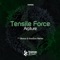 Arpture - Tensile Force lyrics