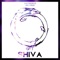Shiva - GFT lyrics