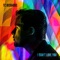 Song for Me (feat. Julia Shaw) - TC Richards lyrics