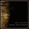 Striking Gold (Isaac Chambers Remix) - Madu lyrics