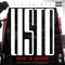 Nos Falto Madurez (feat. Koner Lp) - Liriko Wan lyrics