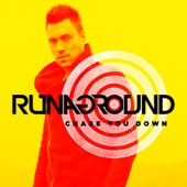 Chase You Down (Radio Edit) artwork