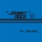 The Mailman - Johnny Rock lyrics
