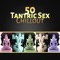 Buddha Lounge - Tantric Music Masters lyrics