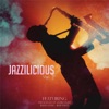 Jazzilicious, Vol. 2