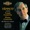 Michael Tippett - Concerto for Double String...