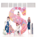 Cherry Bomb - Silent Siren