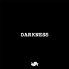 Darkness - Jordan Comolli